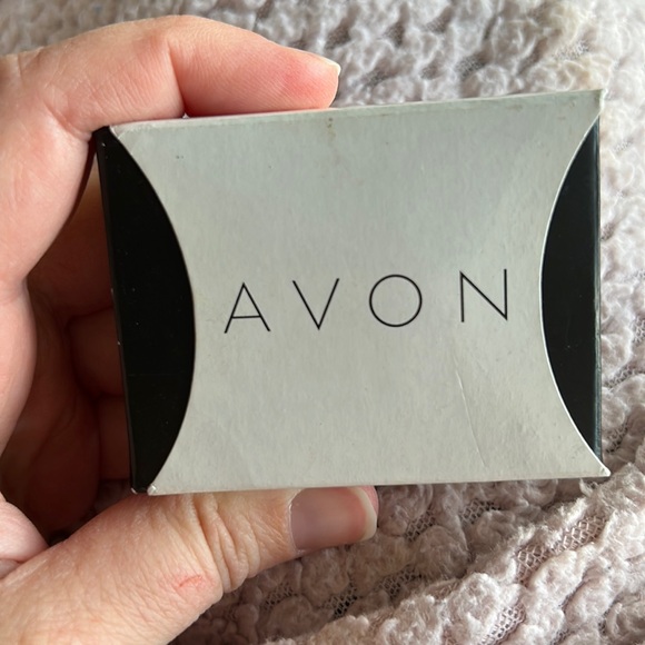 4 items for $20 Avon ♏️ Scorpio necklace - Picture 2 of 8